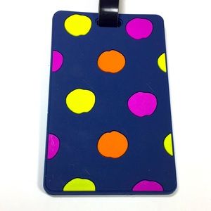 ✳️ $9, 2/$16, 3/$21 Luggage Bag Tag